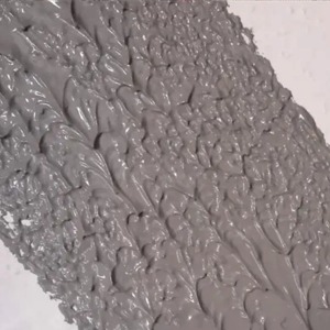 铜仁YJ-302改性环氧界面剂再浇剂