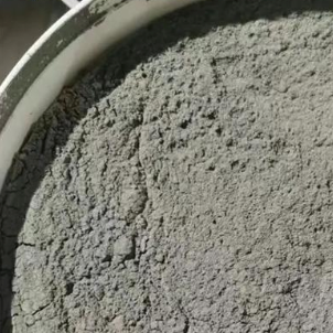 铜仁水泥基渗透结晶型防水涂料